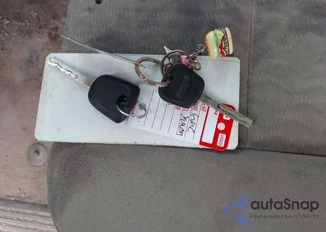 2018 GMC Yukon Xl Sle from USA, damaged, VIN 1GKS2FKCXJR404633